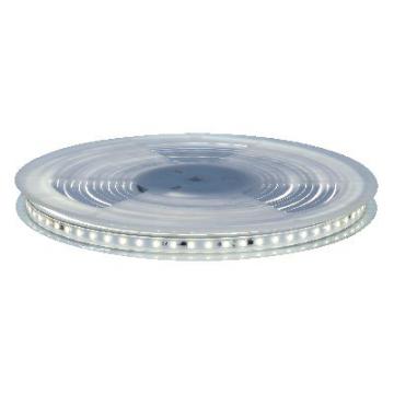  LYN 14 - Ruban protege IP65 23 