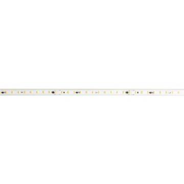  LYN 14 - Ruban protege IP65 23 