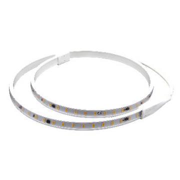  LYN 14 - Ruban protege IP65 23 