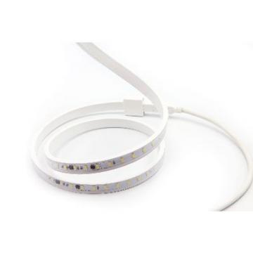  LYN 14 - Ruban protege IP65 23 
