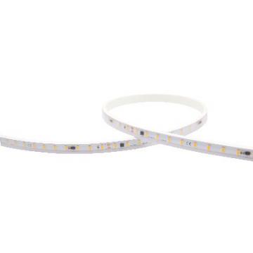  LYN 14 - Ruban protege IP65 23 