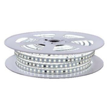  LYN 14 - Ruban protege IP65 23 