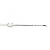  Cable de raccordement pour LYN 