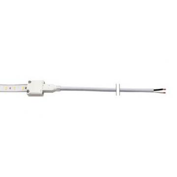  Cable de raccordement pour LYN 