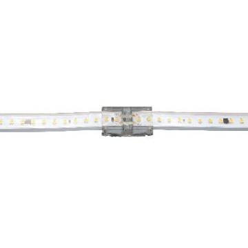  Connecteur droit (splice) pour 