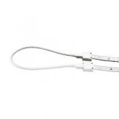  Cable de prolongement 60cm pou 