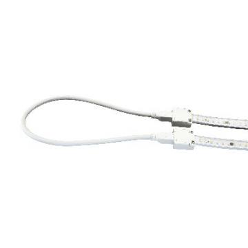  Cable de prolongement 60cm pou 