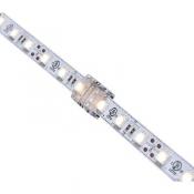  RACCORD 2RBS S/CABLE L8MM (ven 