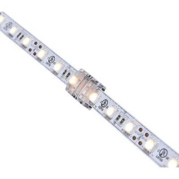 RACCORD 2RBS S/CABLE L10MM (ve 