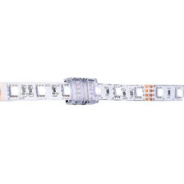 RACCORD 2RBS S/CABLE L10MM RGB 