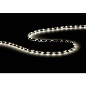  Galon/ bande souple PLIO LED 2 