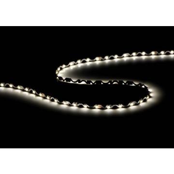  Galon/ bande souple PLIO LED 2 