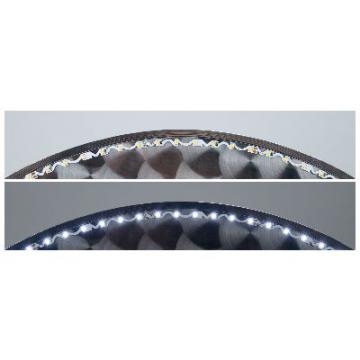  Galon/ bande souple PLIO LED 2 