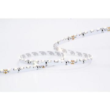  SIDE-EMITTING - Ruban LED IP20 