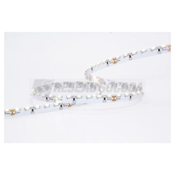  SIDE-EMITTING - Ruban LED IP20 