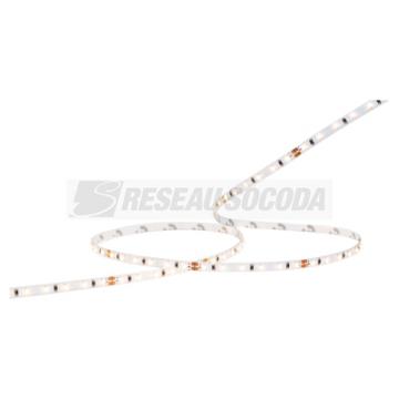  Ruban LED FLEXO L4 24V DC 36W 