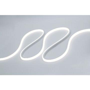  NEON 10X10 - Ruban LED protege 