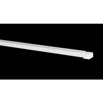  NEON 10X10 - Ruban LED protege 