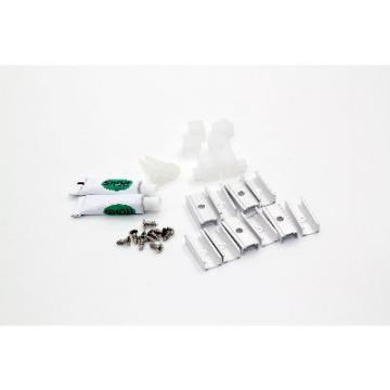  NEON 10X10 - Ruban LED protege 