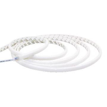  NEON DOME - Ruban LED protege 