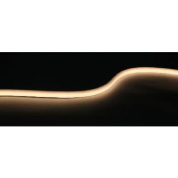  NEON DOME - Ruban LED protege 