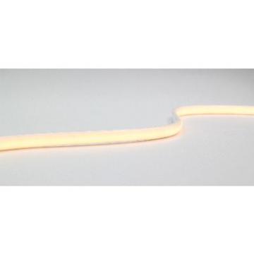  NEON DOME - Ruban LED protege 