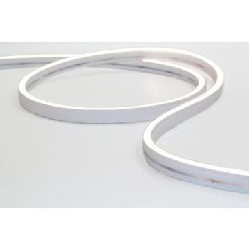  SIDE VIEW 120 - Ruban LED prot 
