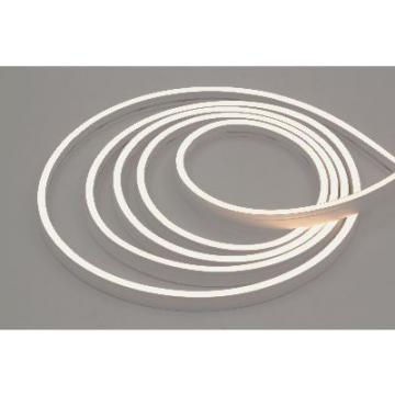  SIDE VIEW 120 - Ruban LED prot 