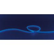  SIDE VIEW RGB - Ruban LED prot 