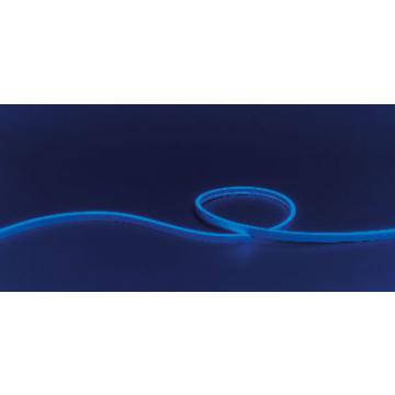  SIDE VIEW RGB - Ruban LED prot 