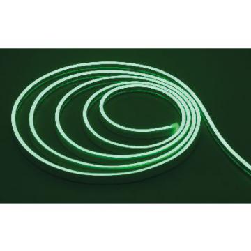  SIDE VIEW RGB - Ruban LED prot 