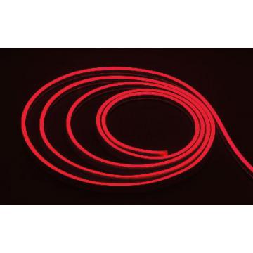  SIDE VIEW RGB - Ruban LED prot 