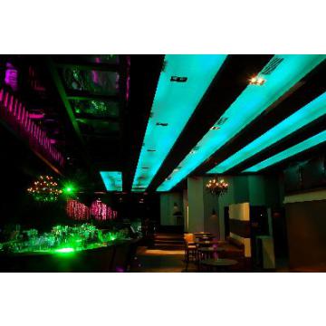  SIDE VIEW RGB - Ruban LED prot 