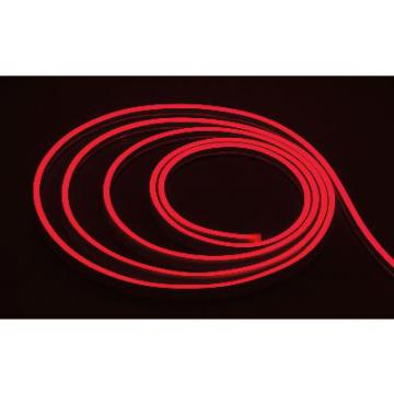  SIDE VIEW RGB - Ruban LED prot 