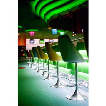  JAKLED 60 HR - Ruban LED soupl 