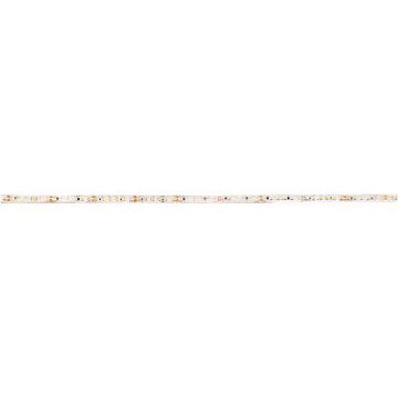  JAKLED 60 HR - Ruban LED soupl 