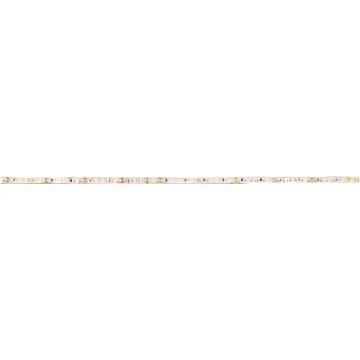  JAKLED 60 HR - Ruban LED soupl 