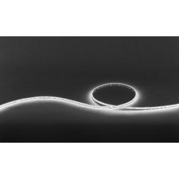  JAKLED 60 HR - Ruban LED soupl 