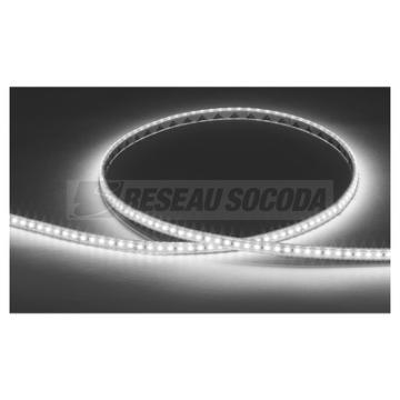  JAKLED 60 HR - Ruban LED soupl 