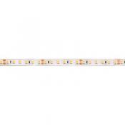  JAKLED 60 HR - Ruban LED soupl 