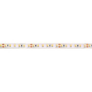  JAKLED 60 HR - Ruban LED soupl 