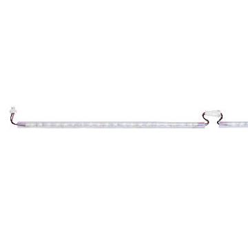  MODULED 24 - Barrette / Profil 