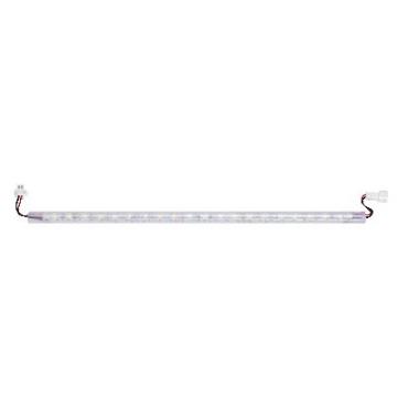  MODULED 24 - Barrette / Profil 