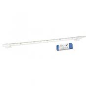  KIT LUMIRAI LED 24- Profile ri 