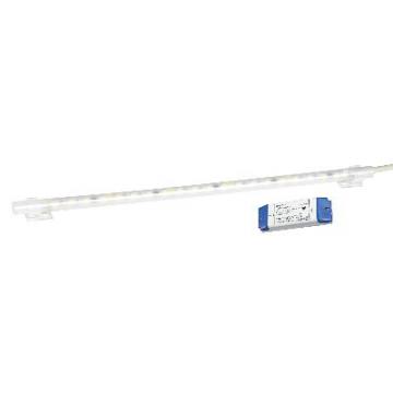  KIT LUMIRAI LED 24- Profile ri 