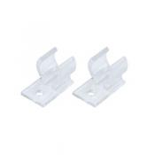  Clips de fixation pour LUMIRAI 
