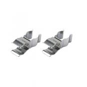  Clips de fixation pour LUMIRAI 