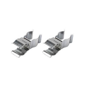  Clips de fixation pour LUMIRAI 