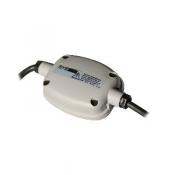  Alimentation LED 230/12V DC - 
