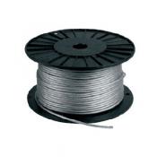  Cable H05RNF 2x1mm pour EYELE 
